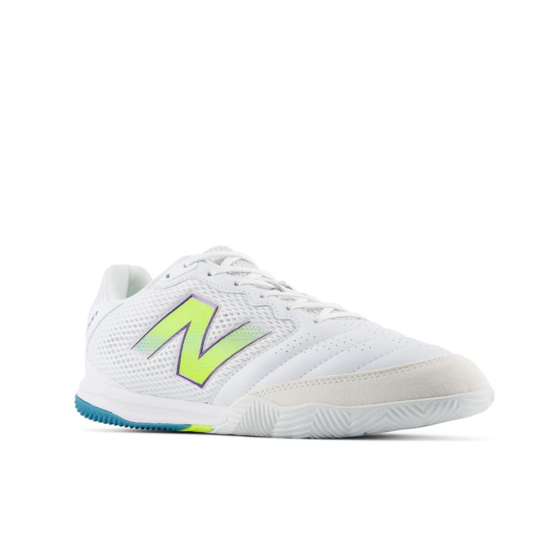 New Balance FURON PRO IN v9 GS