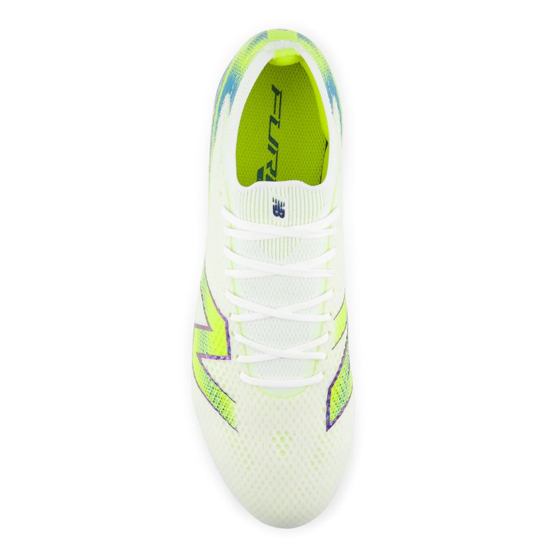 New Balance FURON PRO SG V9 GS