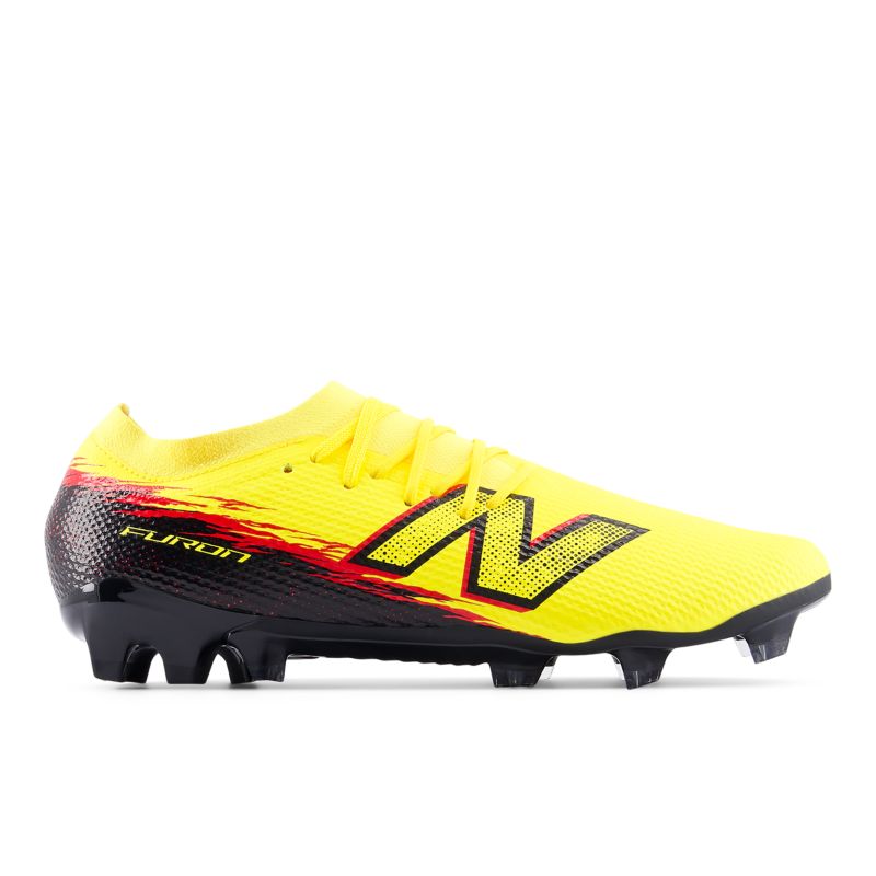 New Balance FURON TEAM FG V8