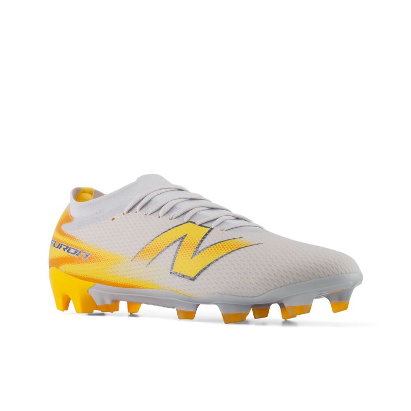 New Balance FURON TEAM FG V8