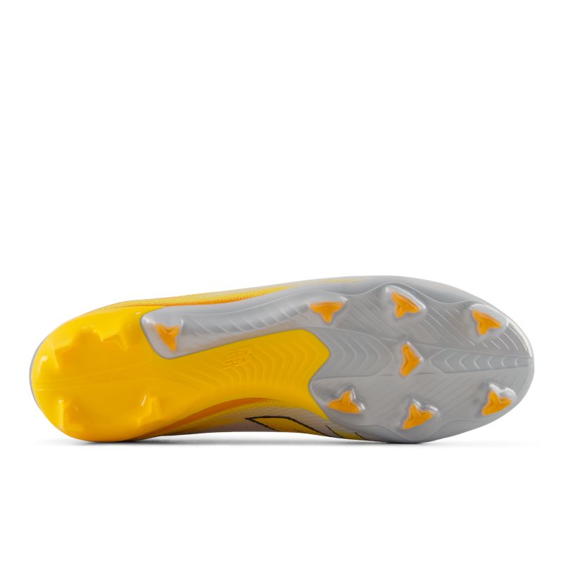 New Balance FURON TEAM FG V8