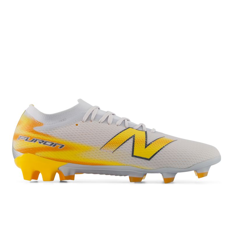 New Balance FURON TEAM FG V8