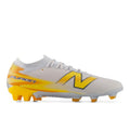 New Balance FURON TEAM FG V8