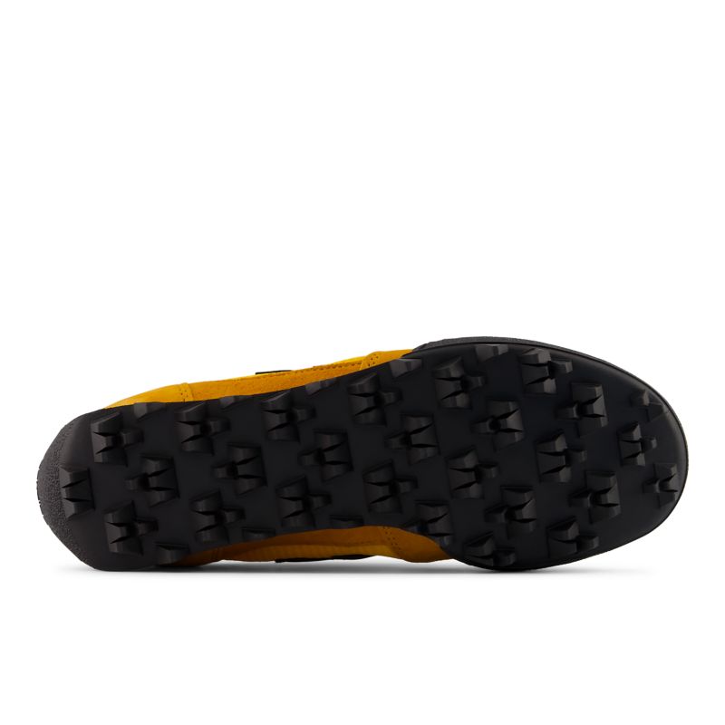 New Balance Gator Run