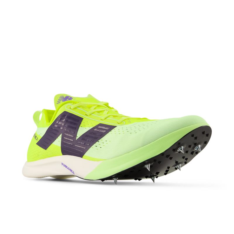 New Balance FuelCell SuperComp MD