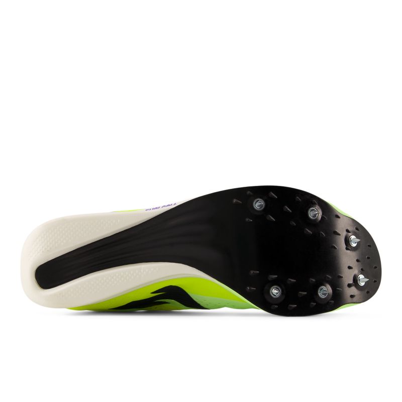 New Balance FuelCell SuperComp MD