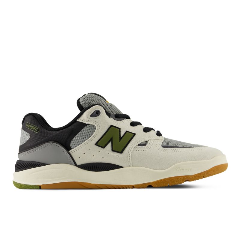 New Balance Numeric