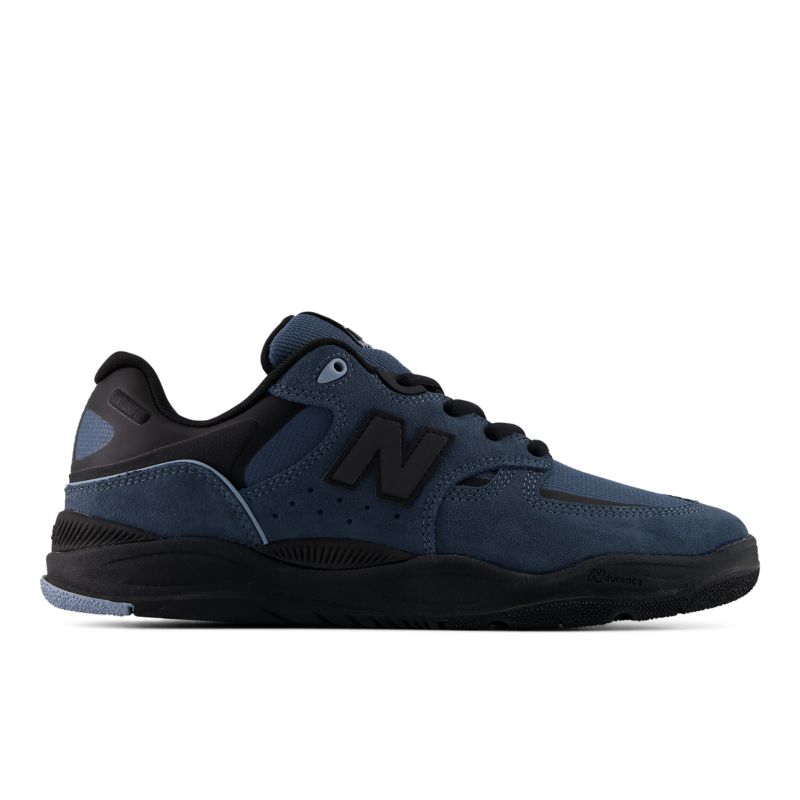 New Balance Numeric