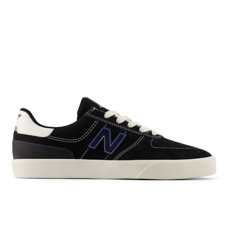 New Balance Numeric