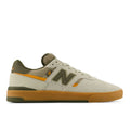 New Balance Numeric 306
