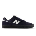New Balance 306