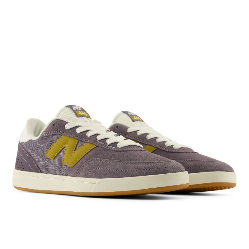 New Balance Numeric