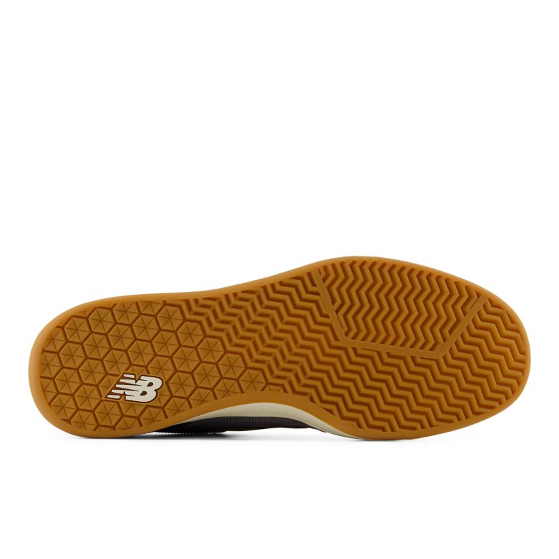 New Balance Numeric