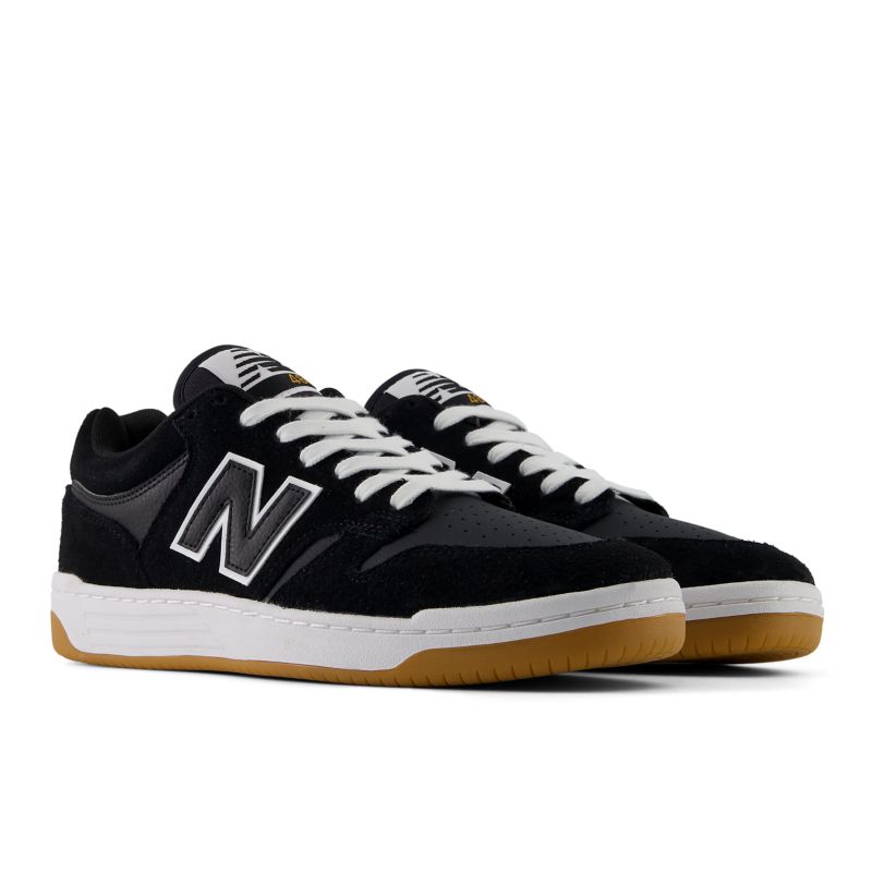 New Balance Numeric 480