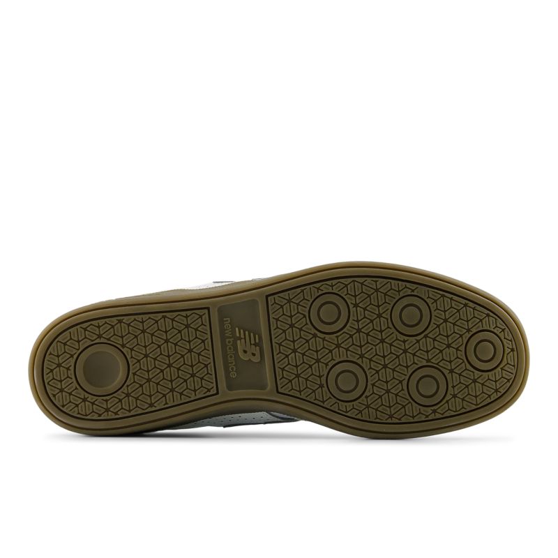 New Balance Numeric