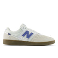 New Balance Numeric