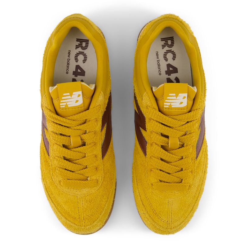 New Balance RC42