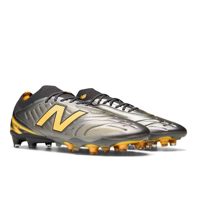 New Balance TEKELA ELITE FG V5