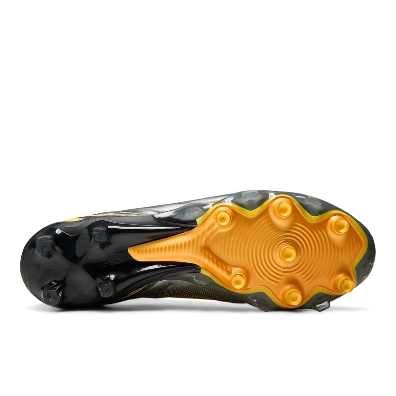 New Balance TEKELA ELITE FG V5