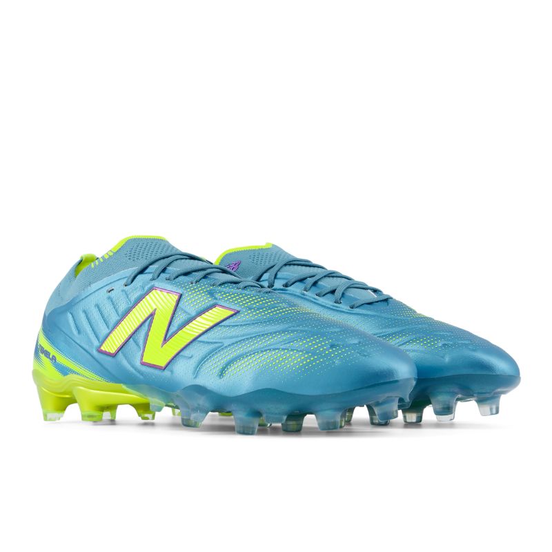New Balance TEKELA ELITE FG V5
