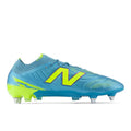 New Balance TEKELA ELITE SG V5