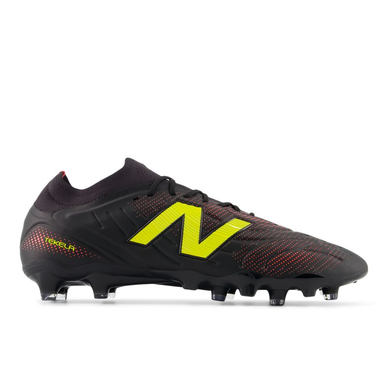 New Balance TEKELA PRO FG V5 GS