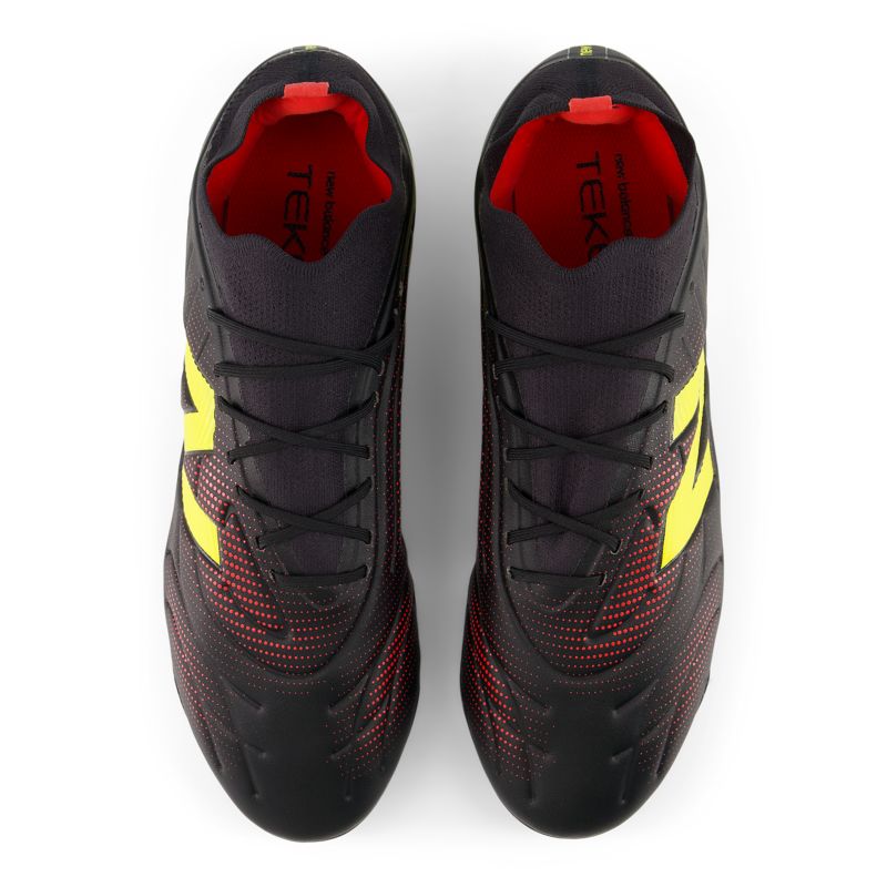 New Balance TEKELA TEAM FG V5