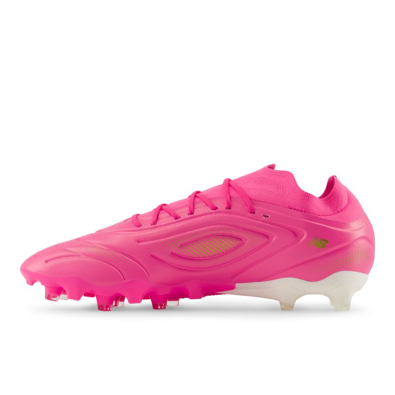 New Balance TEKELA TEAM FG V5