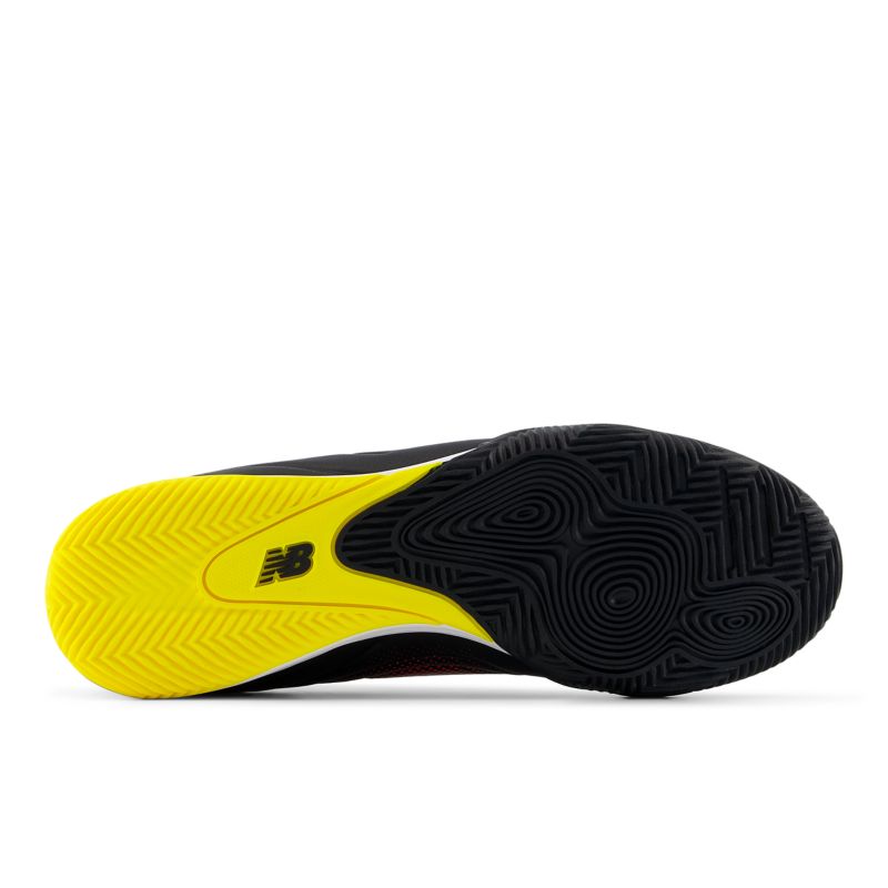 New Balance TEKELA TEAM LOW LACED IN V5