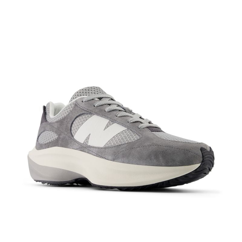 New Balance Wmns WRPD RUNNER