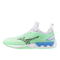 Mizuno Wave Luminous 3