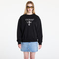 GUESS Roberta Cn Sweatshirt Black