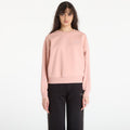 GUESS Octavia Cn Sweatshirt Rose Bliss