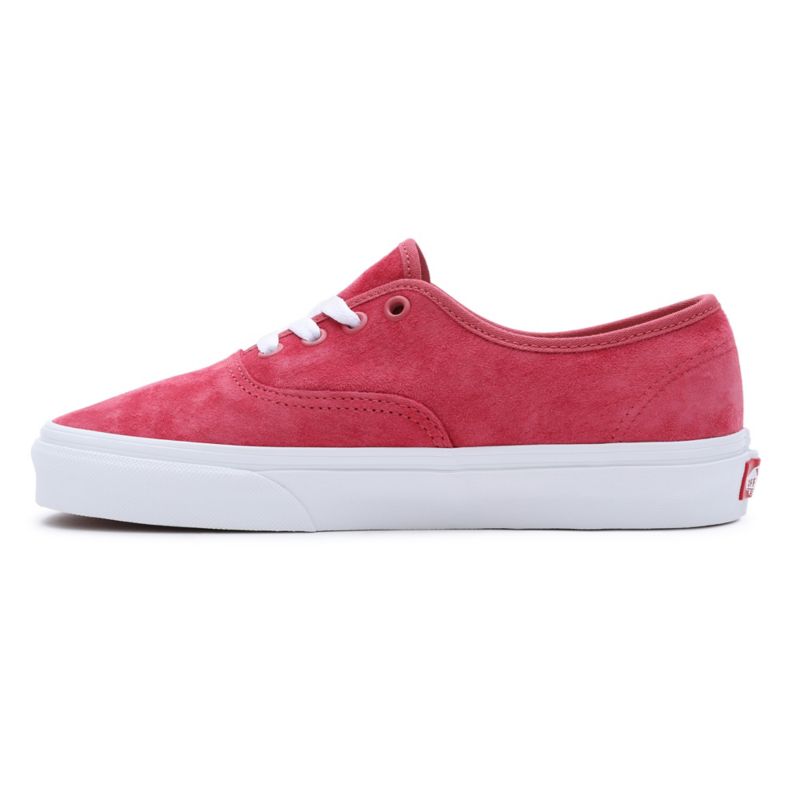 Vans Authentic