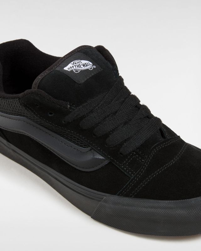 Vans Knu Skool