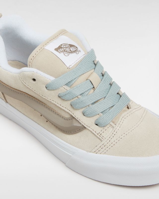 Vans Knu Skool Vn000Crpbys1