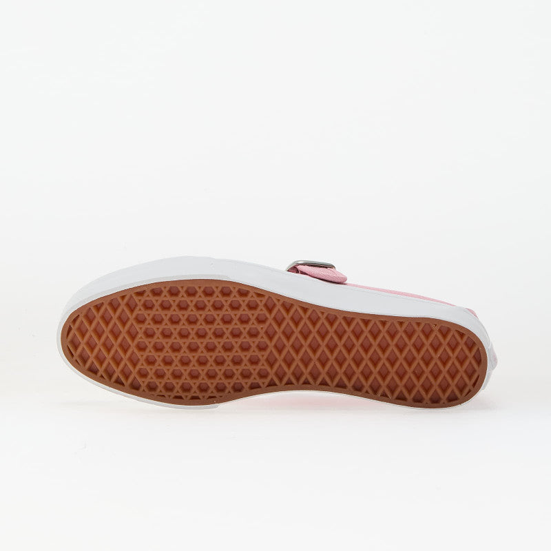 Vans Mary Jane Prep Coral