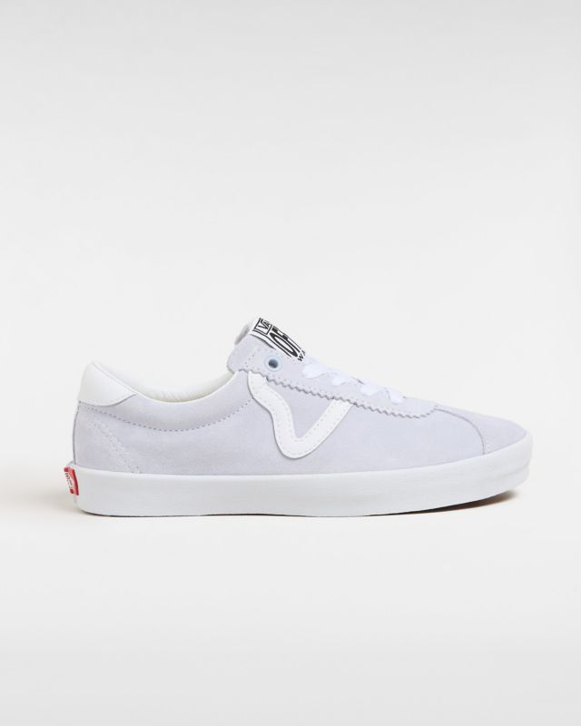 Vans Sport Low Vn000D09Cha1
