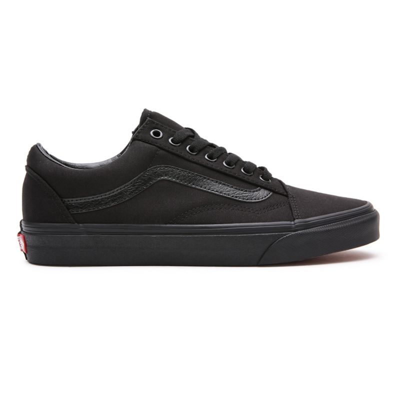 Vans Old Skooll