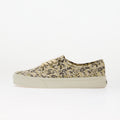 Vans Authentic Floral Almond Crisp/ Multi