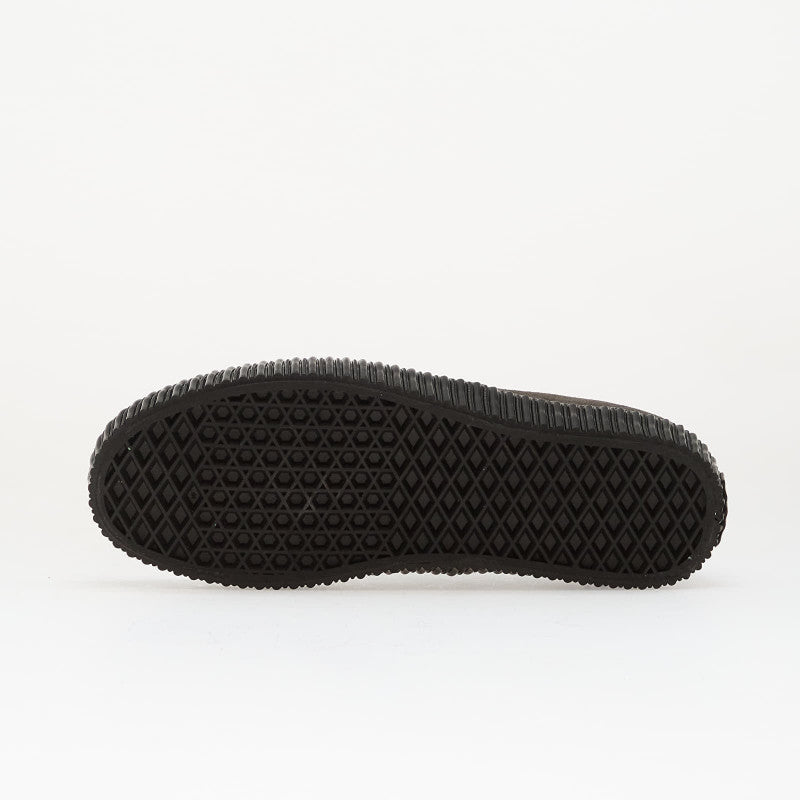 Vans Authentic Creeper Feye Black