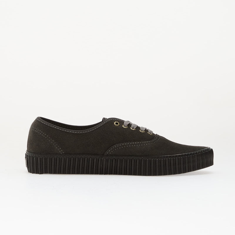 Vans Authentic Creeper Feye Black
