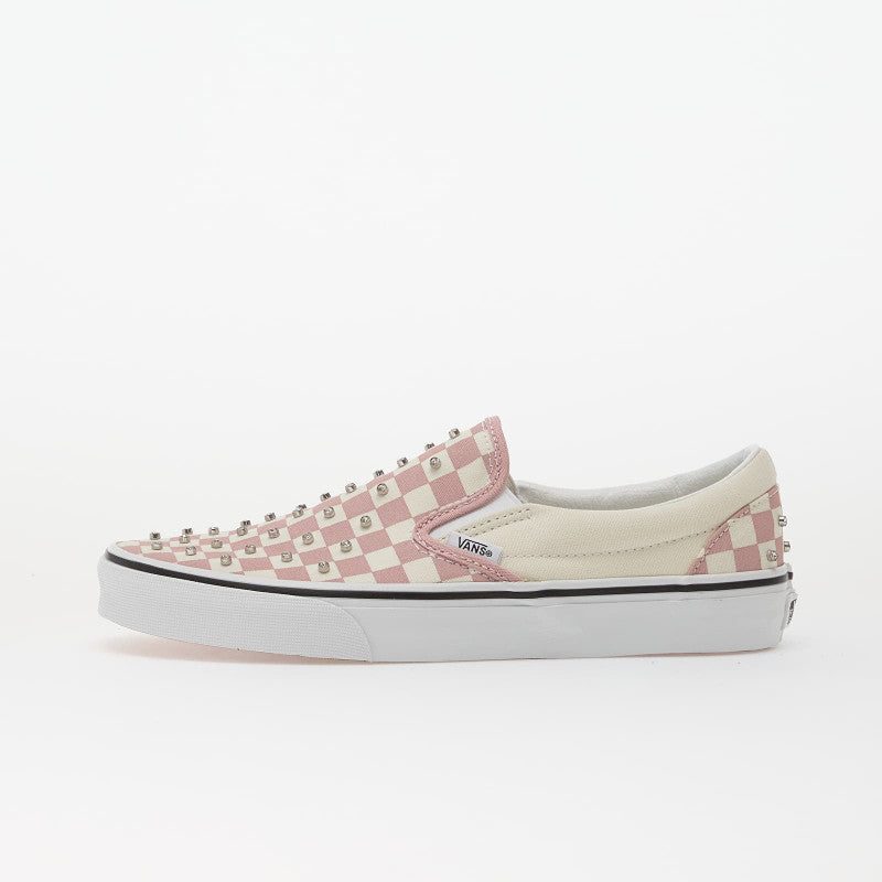 Vans Classic Slip-On Rhin Mstym