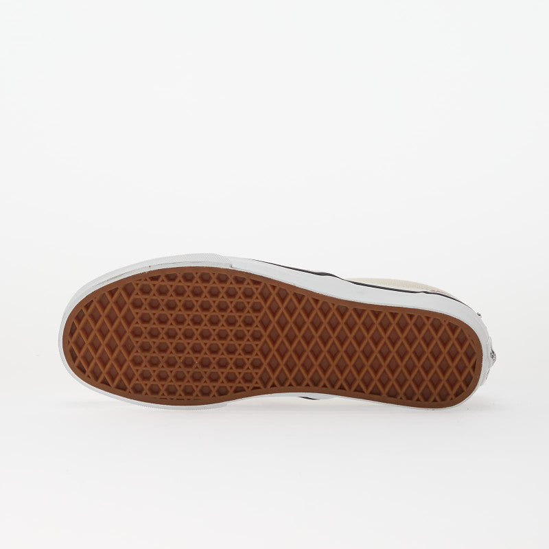 Vans Classic Slip-On Rhin Mstym