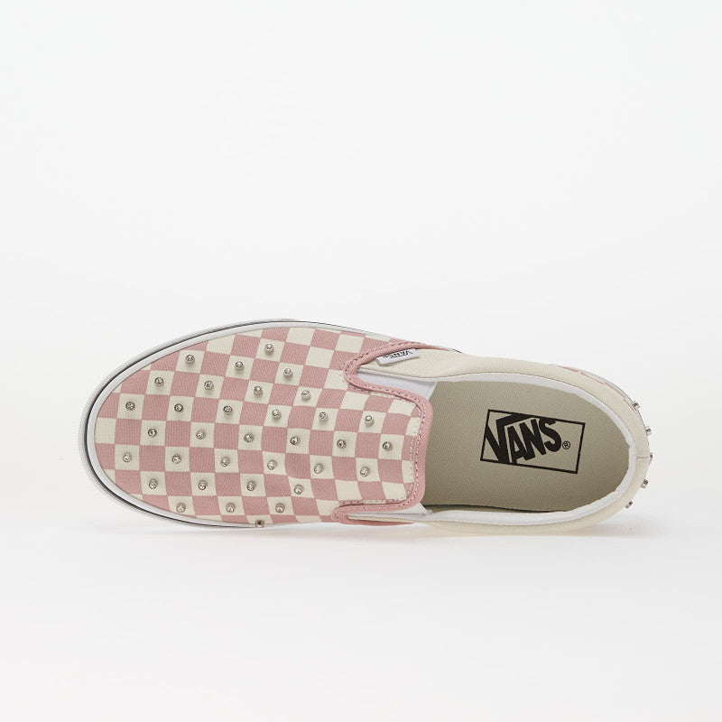 Vans Classic Slip-On Rhin Mstym