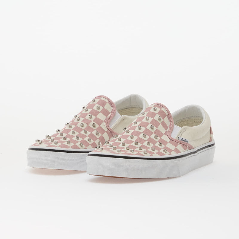 Vans Classic Slip-On Rhin Mstym