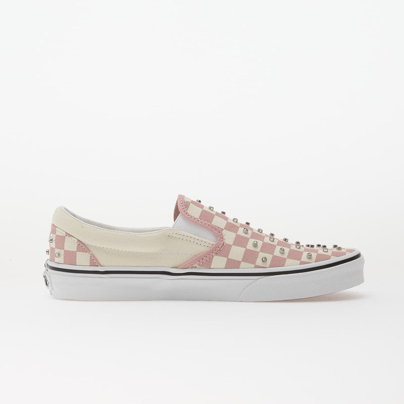 Vans Classic Slip-On Rhin Mstym