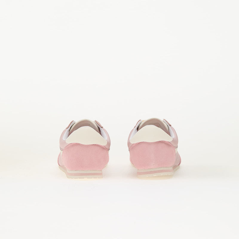 Vans Super Lowpro Sepia Rose