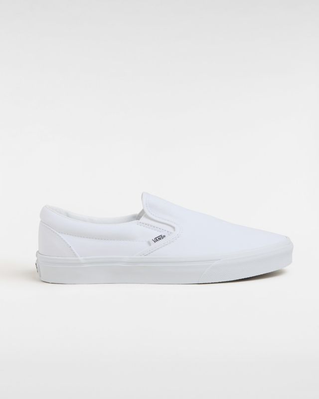 Vans Classic Slip-On