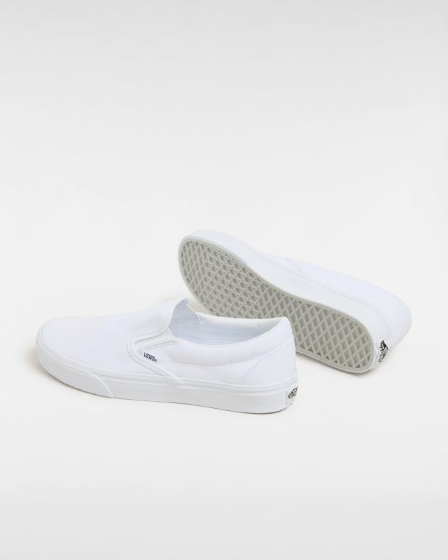 Vans Classic Slip-On